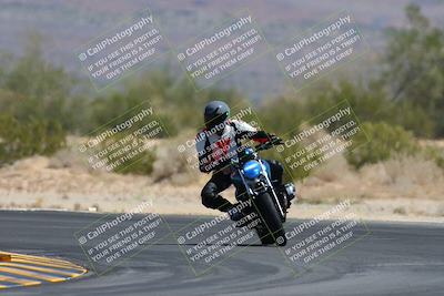 media/May-26-2024-TrackXperience (Sun) [[9b53715927]]/3-Level 2/Session 4 (Turn 5)/